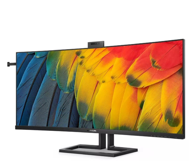 PHILIPS 40B1U6903CH/00 - 1169515 - zdjęcie 3